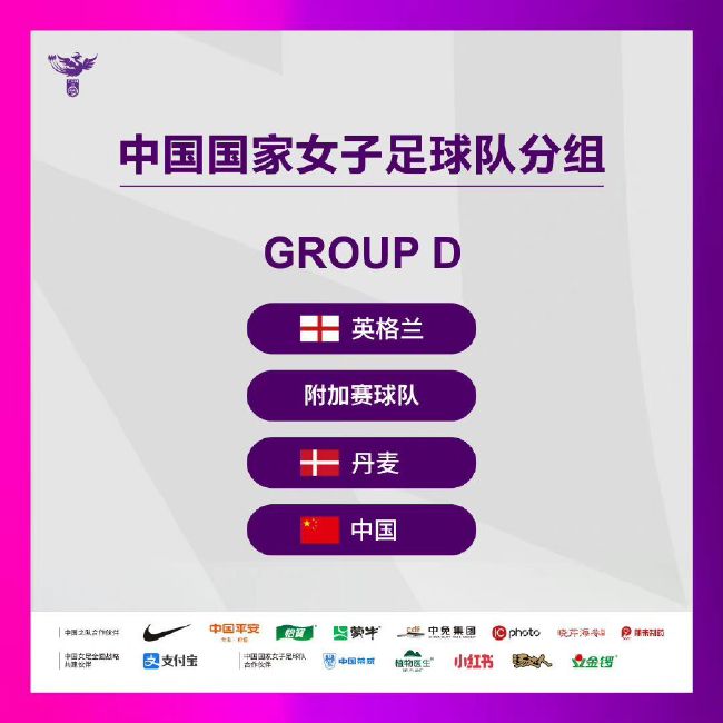 如如影视剧在线观看